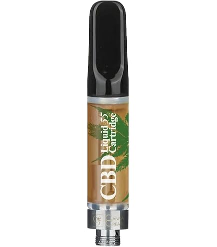 Amazon | CANNA CREATE CBN リキッド 85% 1ml 850mg CBN CBD CBG CBC